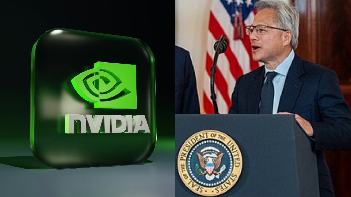 Umelá inteligencia je reálna