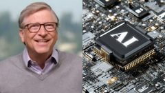 Umelá inteligencia mení svet