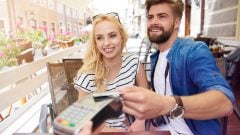 peniaze, platenie, partneri