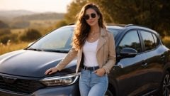 TOP auto roka 2025 je obľúbený model Slovákov: Predajmi prevalcovalo konkurenciu o takmer 20-tisíc kusov