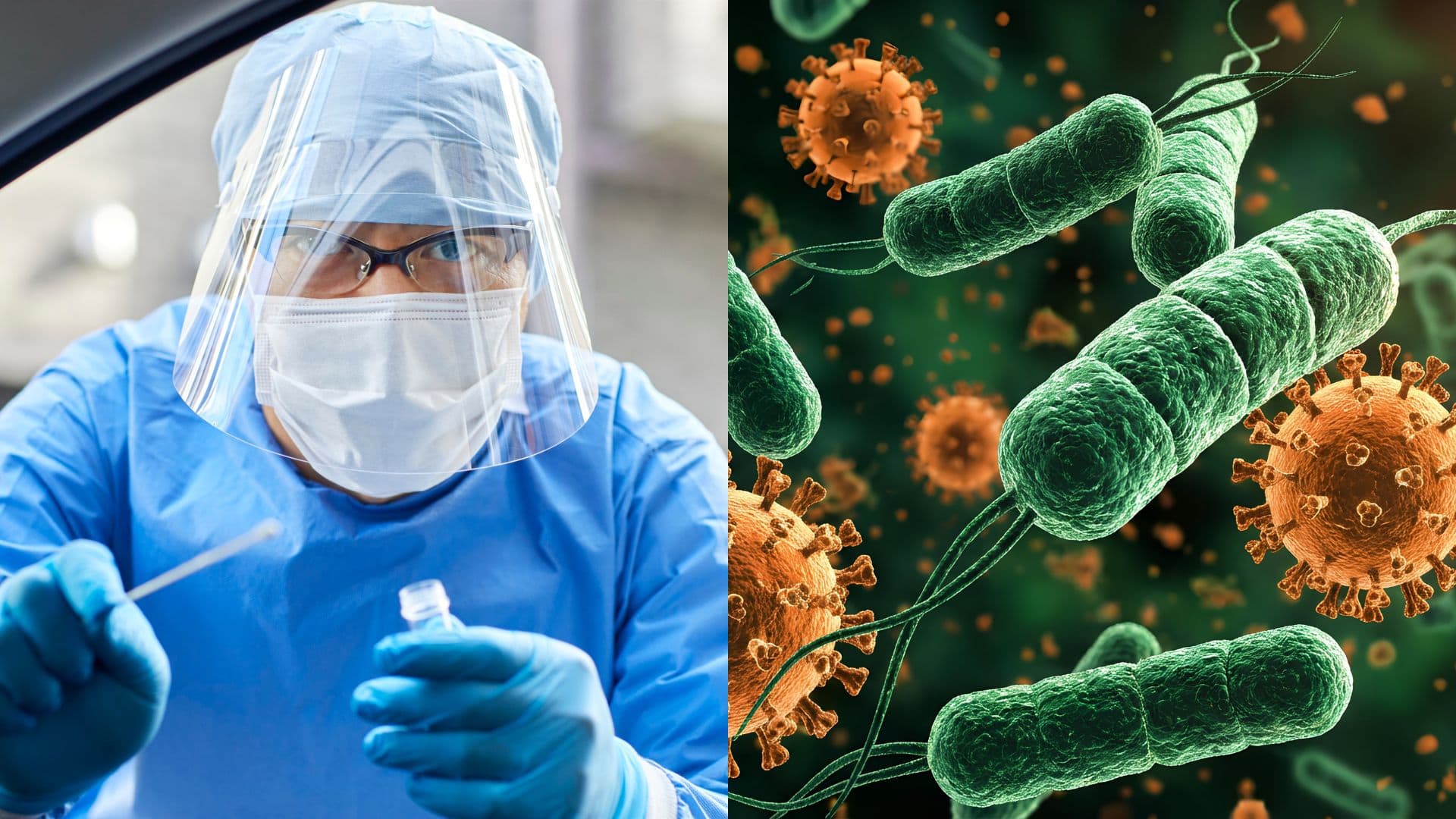 Nová štúdia: mRNA vakcíny proti covidu znižujú riziko úmrtia