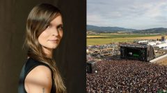 Pohoda 2026 oznamuje