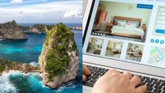 Obľúbená destinácia Slovákov