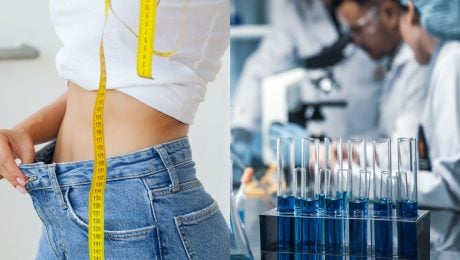 Vedci dali „šachmat“