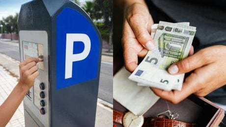 Slovenskí vodiči často robia drahú chybu. Odborníci radia, ako sa vyhnúť „parkovacej pasci“