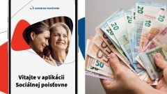 Sociálna poisťovňa odhalila,