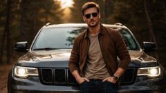 Milujú ho tisíce Slovákov, po roku 2026 ho už nekúpiš. Legendárne auto dostalo v Európe stopku