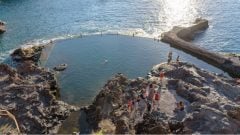 Tragédia na Tenerife,