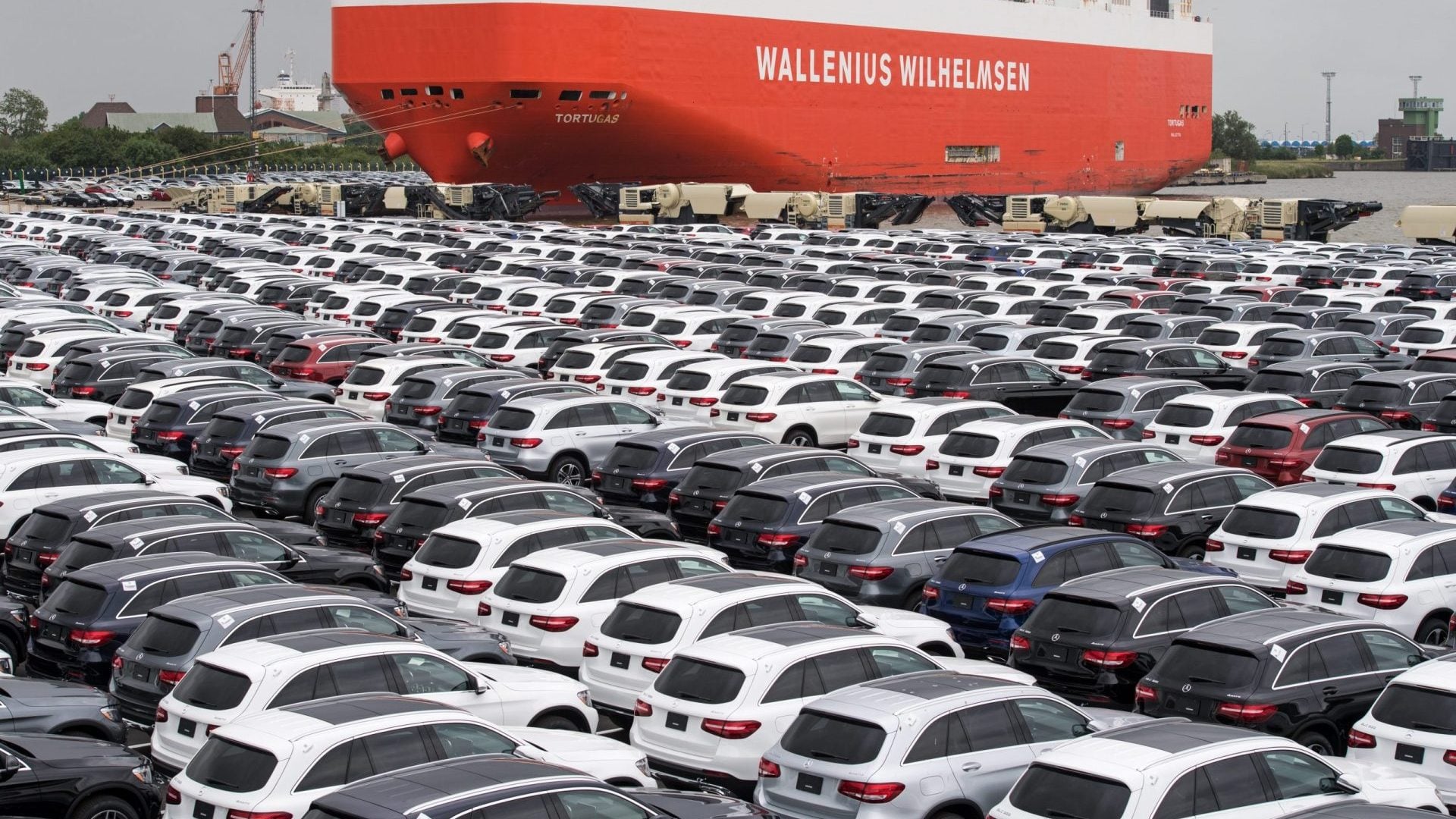 urn_binary_dpa_com_20090101_250821_935_781829_FILED153736