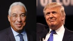 USA v spore s Európou