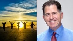 Úspech zaručí niekoľko pravidiel