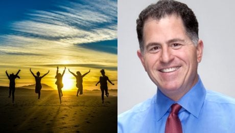 Úspech zaručí niekoľko pravidiel