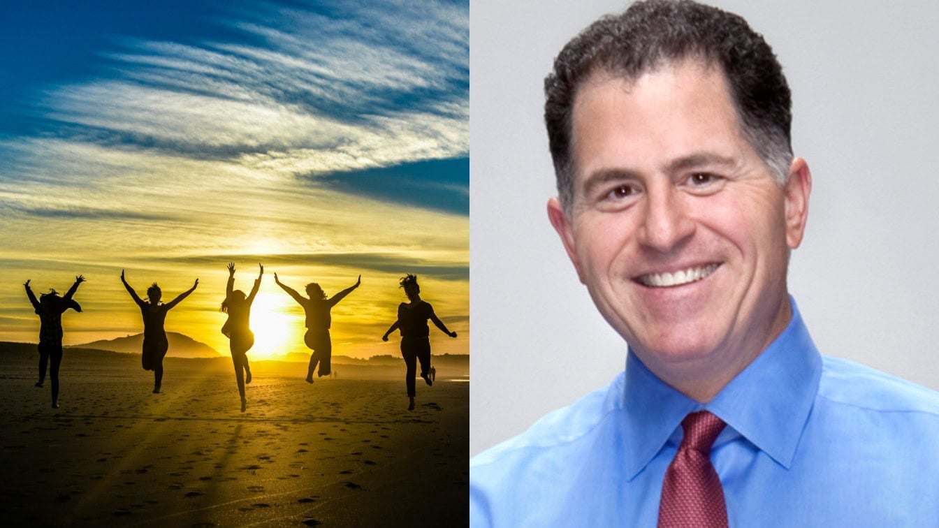 Úspech zaručí niekoľko pravidiel