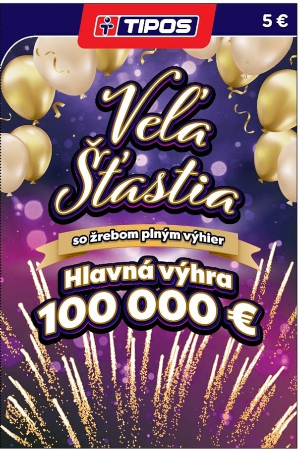 velaStastia_galeria1