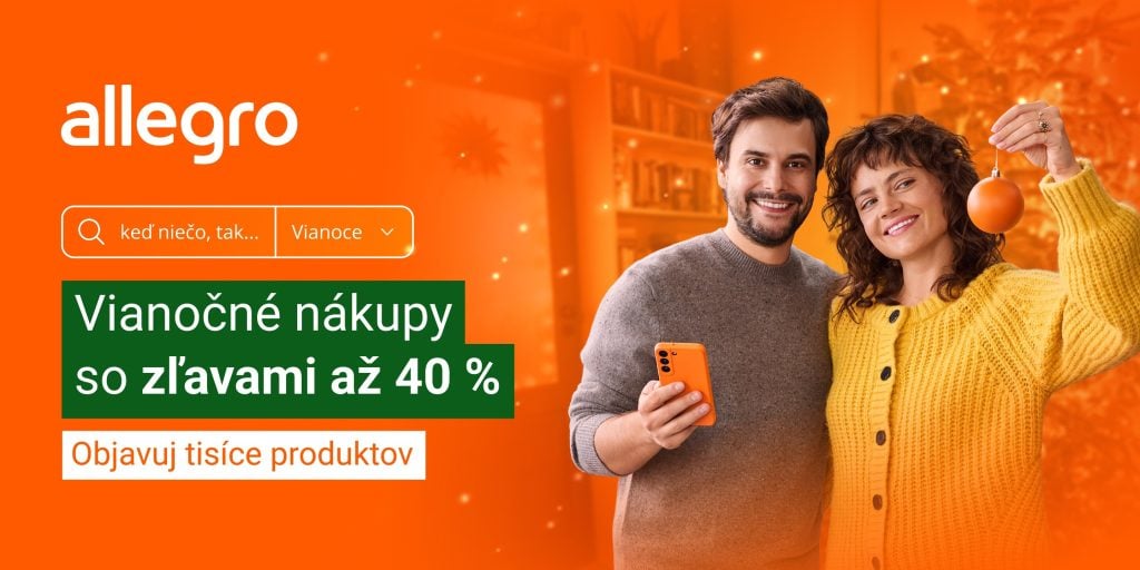Vianoce_banner Allegro