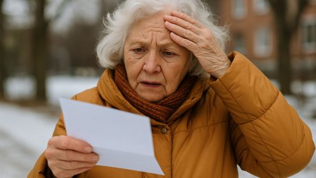 na snimke je energopomoc