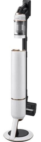 Vysavač Samsung Bespoke AI jet life pet