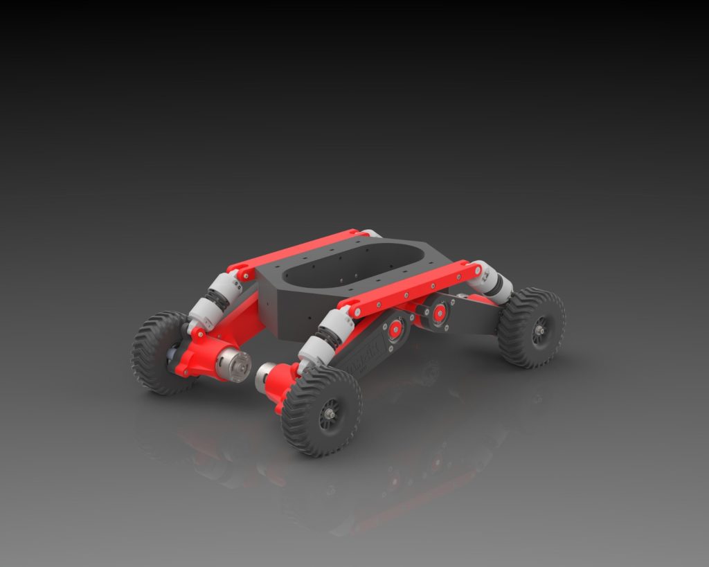 WhatsApp Image 2025-11-24 at 18.28.49