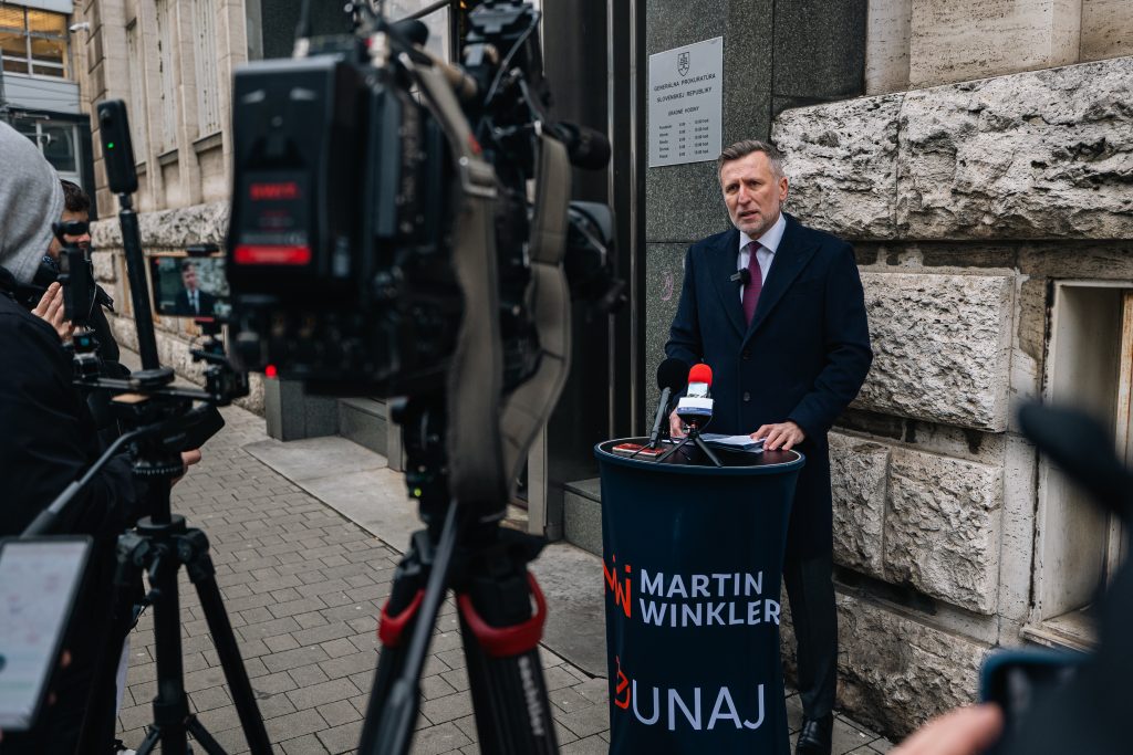 Winkler TK 03122500003