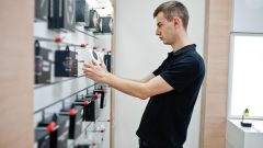 Experti varujú pred raketovým rastom cien elektroniky na Slovensku. Masívne zdražovanie má jasné dôvody