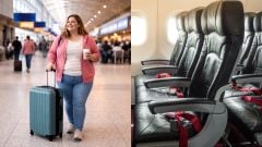 Dovolenka sa im predraží o stovky eur: Obľúbená aerolinka ruší pravidlo, ktoré roky pomáhalo cestujúcim