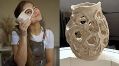 Adriana z úspešnej