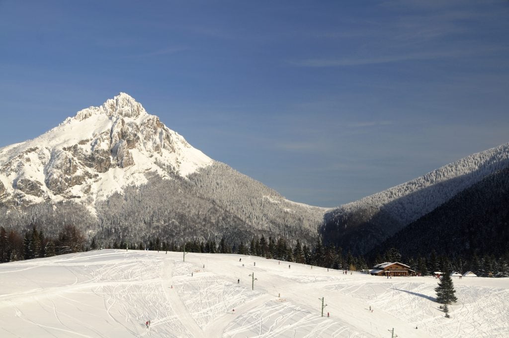 Zima_2012_archiv_vrátna__56_