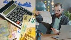 Tvrdý zásah pre živnostníkov v roku 2026. Tisíce SZČO stoja pred životným rozhodnutím