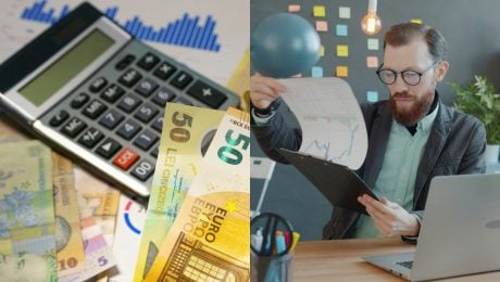 Živnostníci musia byť opatrní