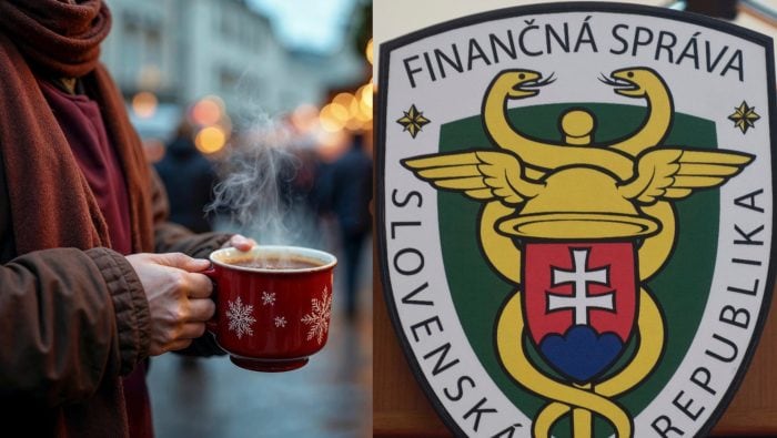 Pokuta až 20 000 eur: Slovenskí podnikatelia sú v pasci. Štát im dal len týždeň na prípravu novej evidencie tržieb