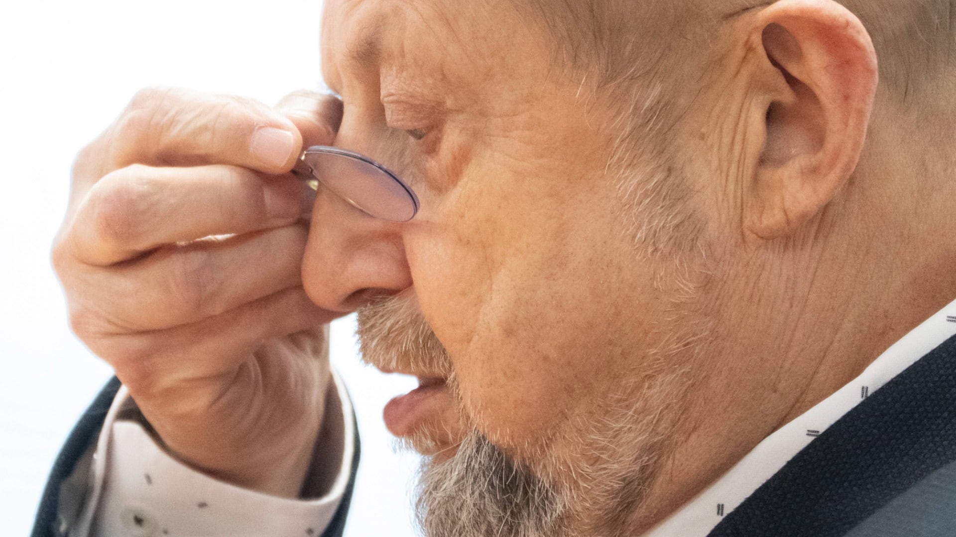 SR NS Harabin kauza hanobenie rasy súd pojednávanie BAX