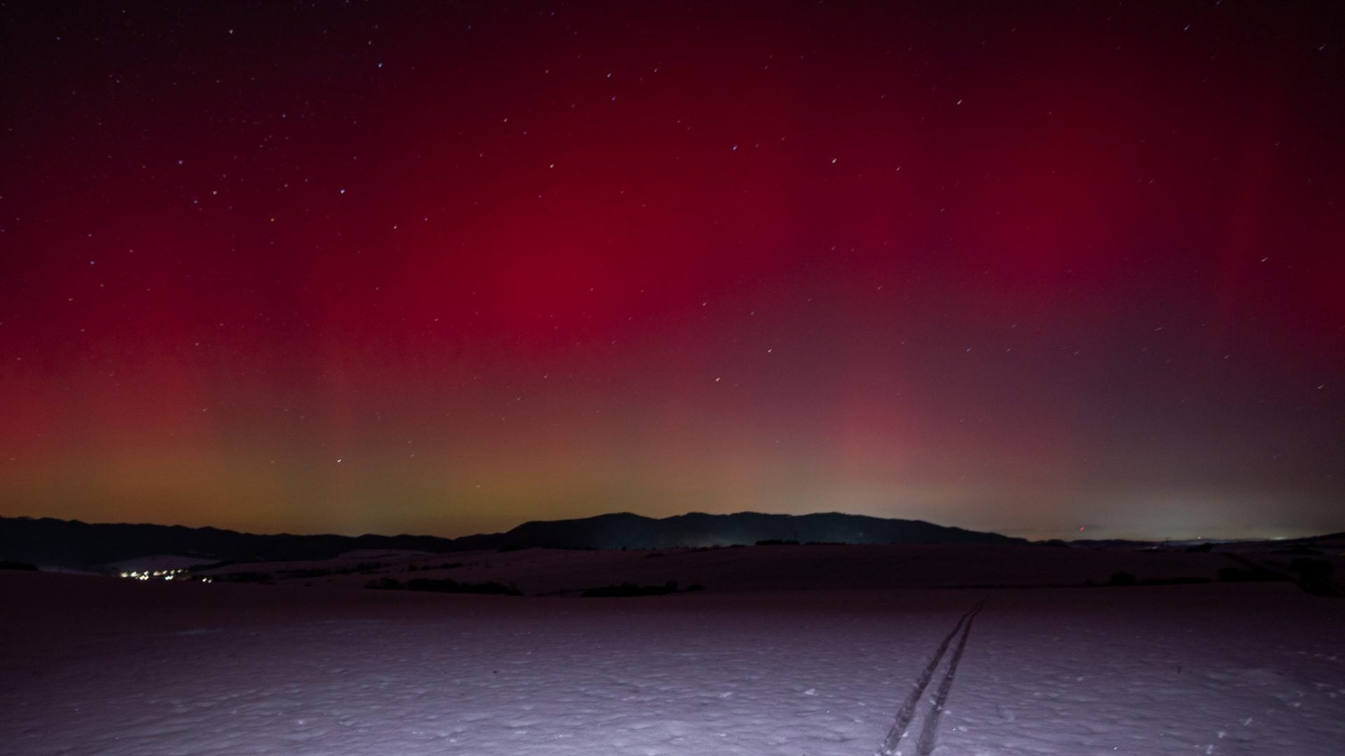 2026_01_19_polarna_ziara_raj_dolina_01186755