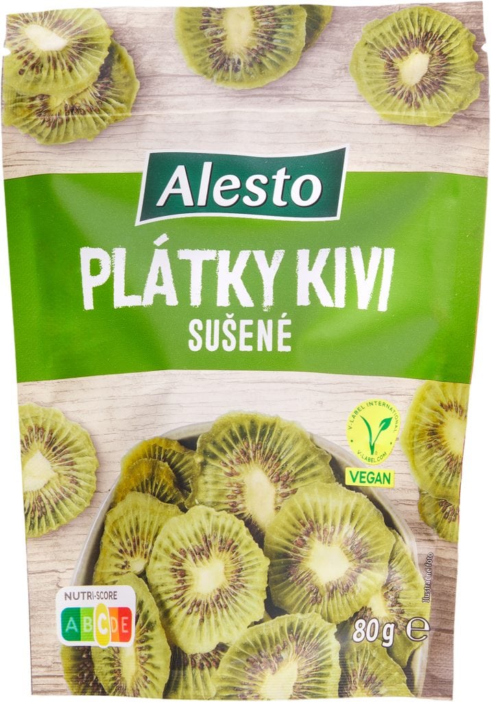 208473 Alesto susene kivi 0313 copy