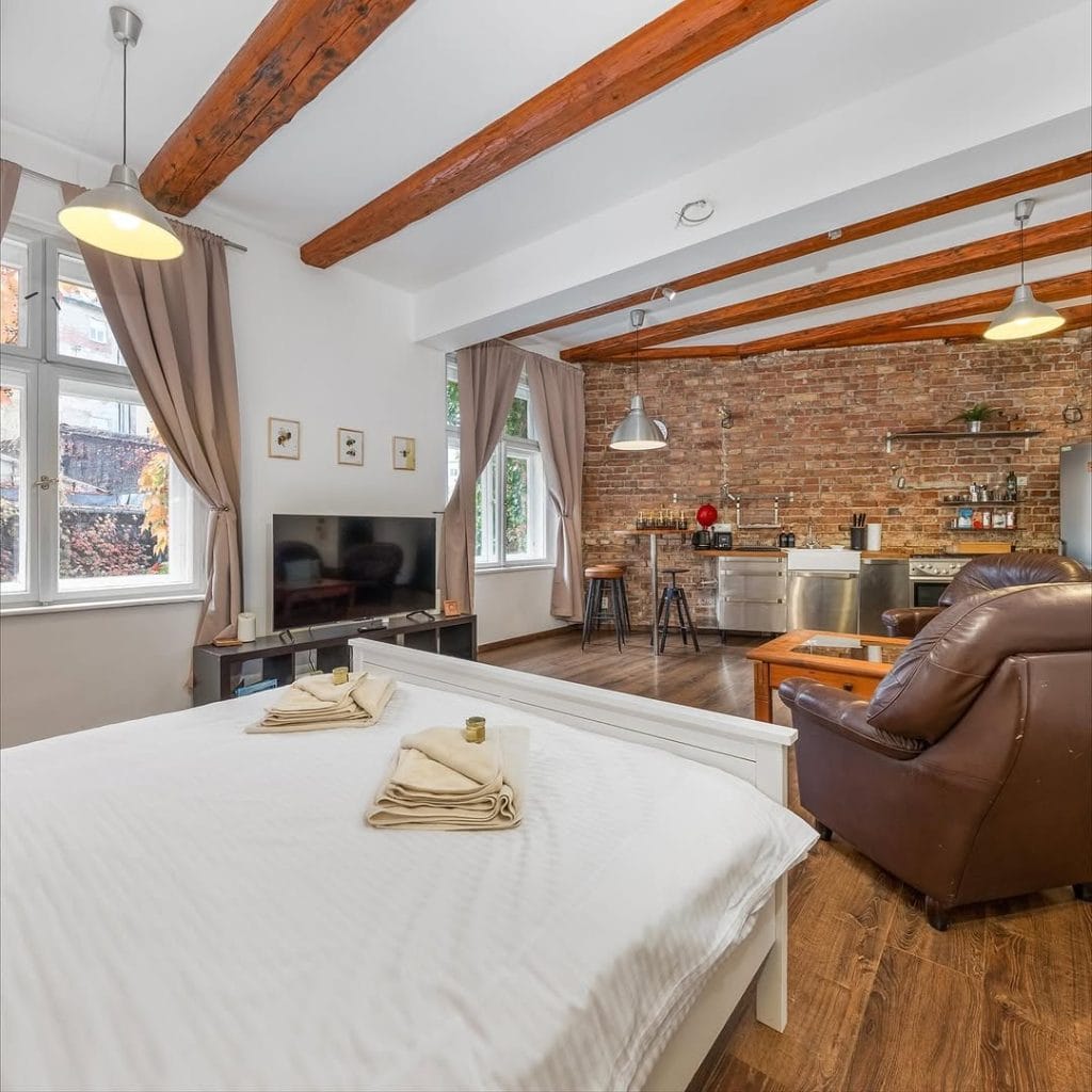 581718939_17866441386491719_6629712606733769620_n