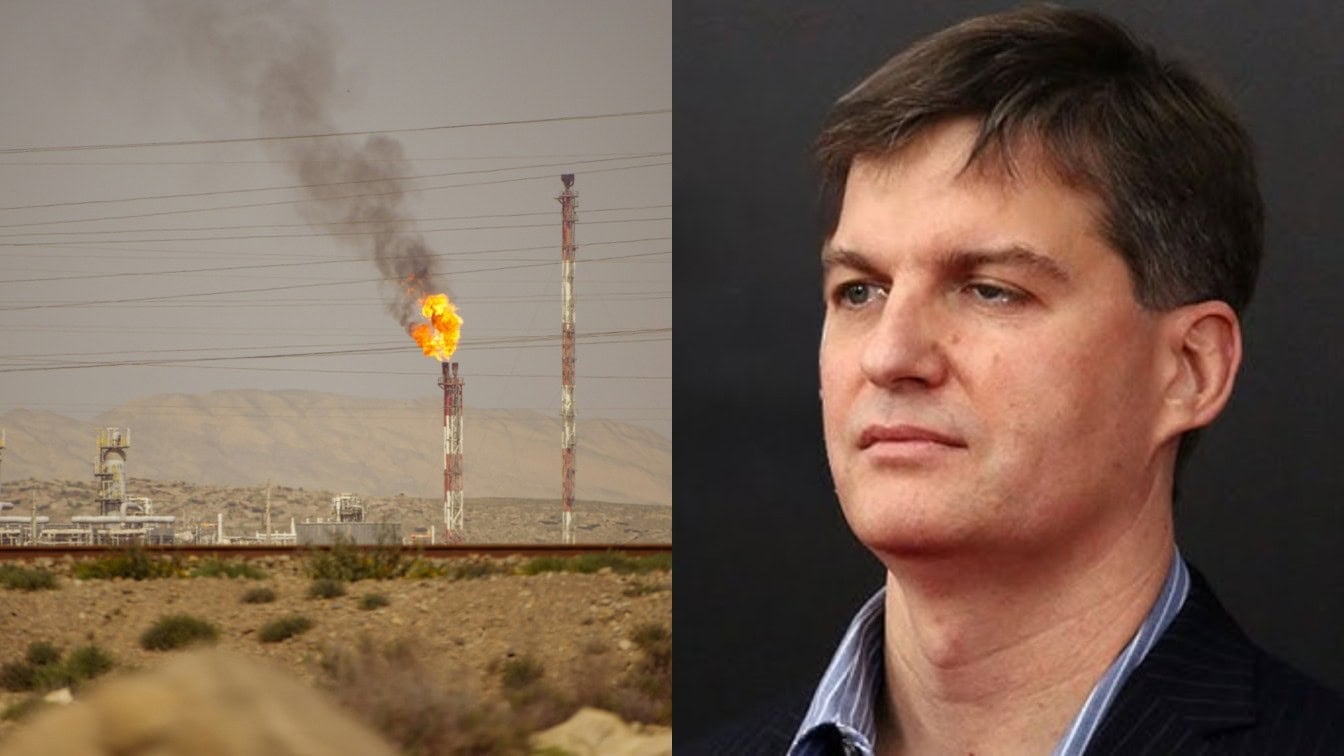 Akcie niektorých spoločností porastú