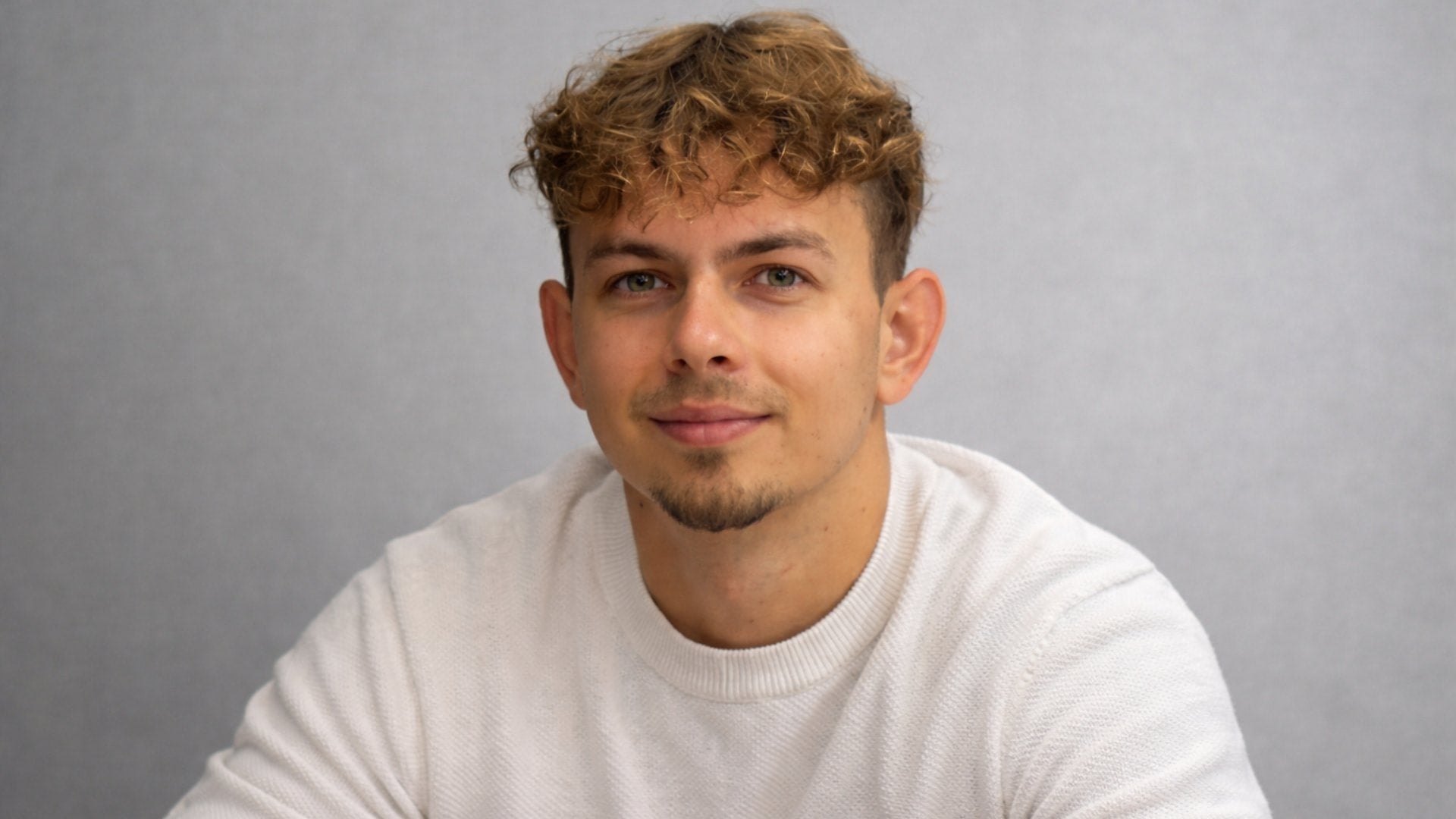 analytik investičnej platformy Portu Marek Malina