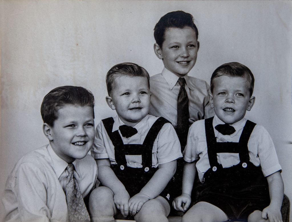 Andersson-Brothers-Image01_FE024332