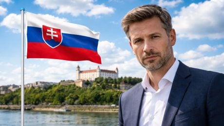 Známa firma s tržbami 7,5 milióna eur padla. Jej klientom bol aj štát, dnes dlhuje Finančnej správe 943‑tisíc