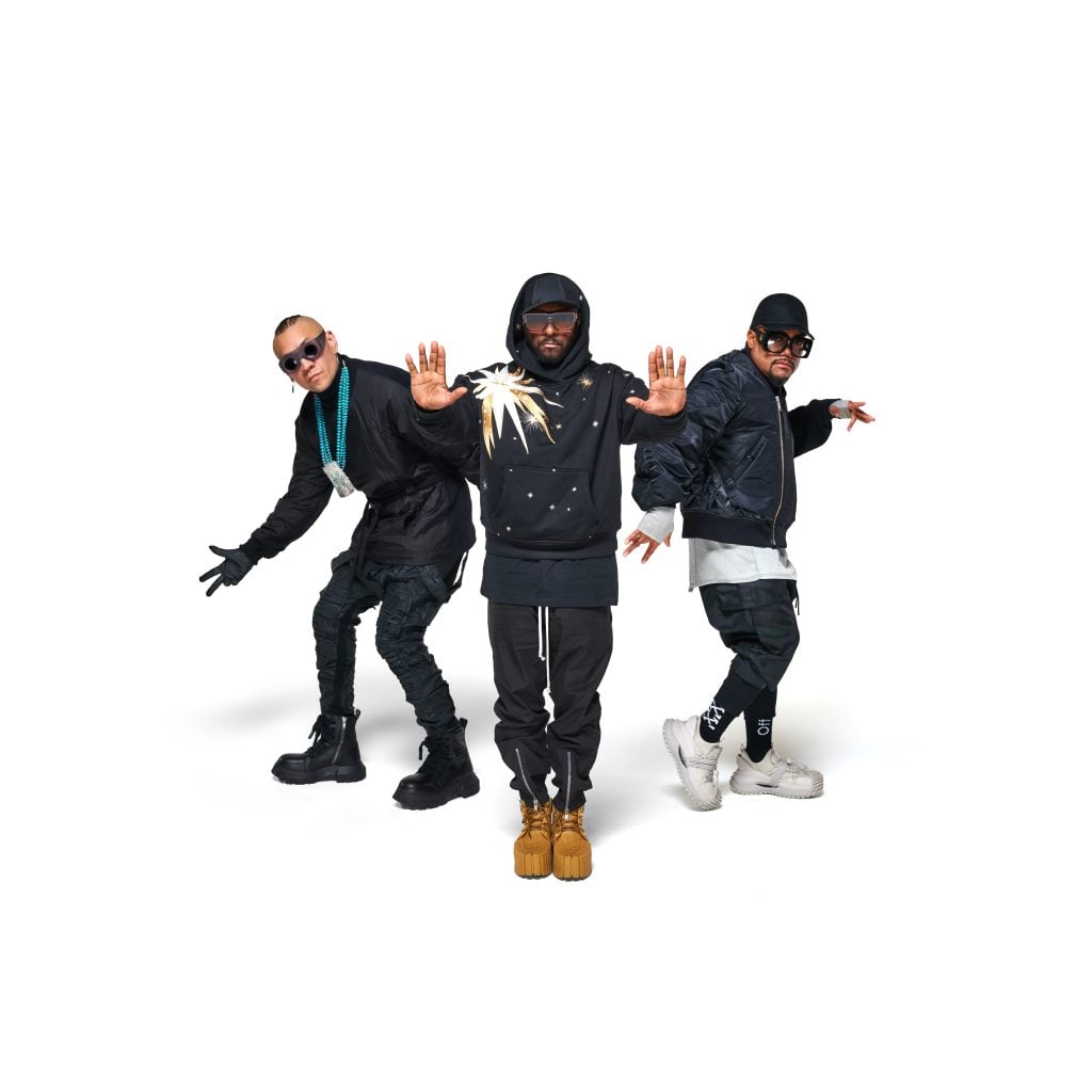 BEP-GROUP-2024-2 (1)