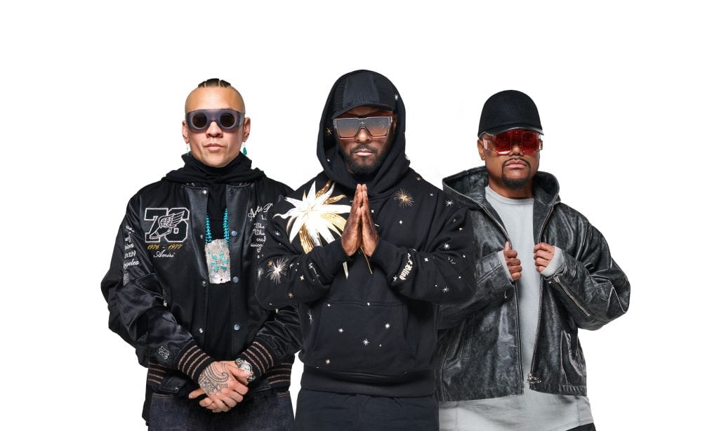 BEP_TONIGHT_PEASONLY