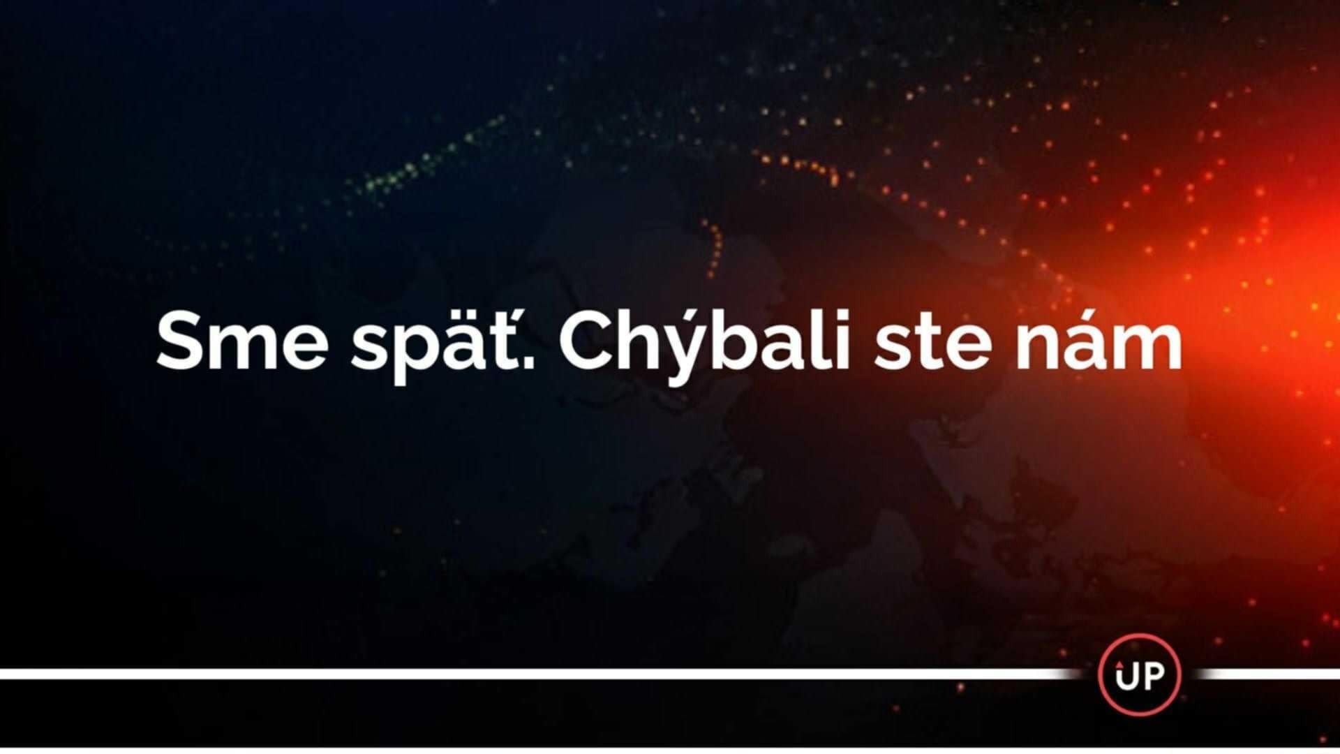 bf0770af-24d4-49bc-b997-c42f0ae0764f