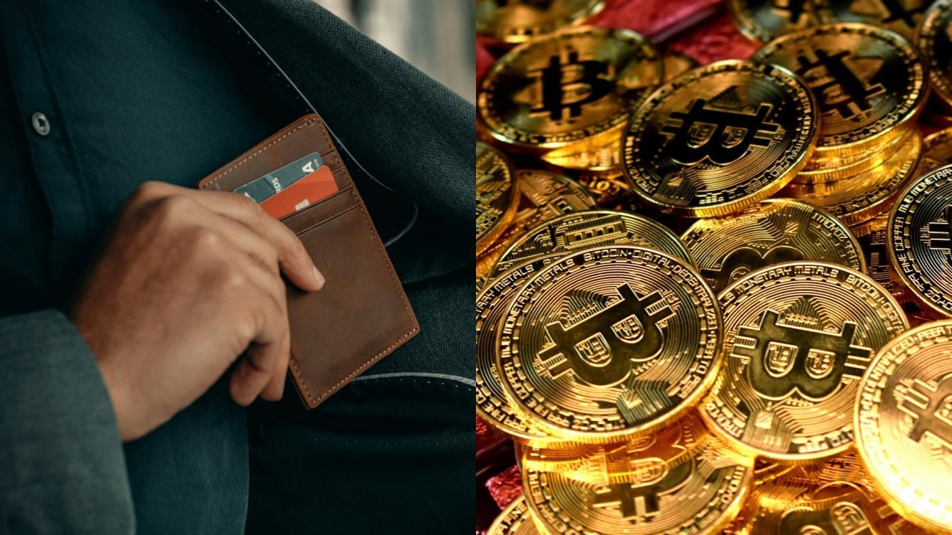 Bitcoin má pred sebou zaujímavý rok