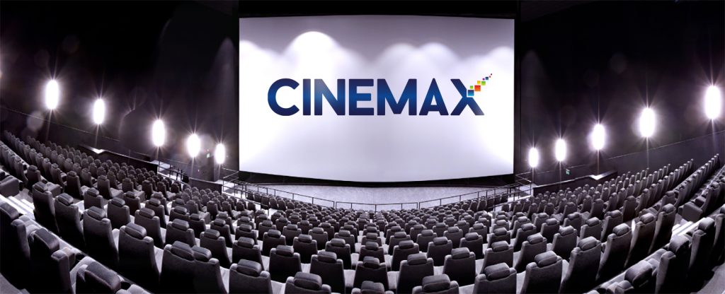 Bory_s%C3%A1la_logo (1)