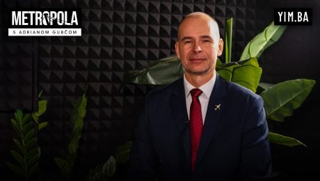 Metropola Dušan Novota