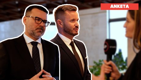 Anketa Náhubkový zákon