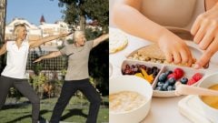 Zabudni na drahé doplnky pre zdravé kosti. Obyčajná lacná potravina z obchodu je účinnejšia