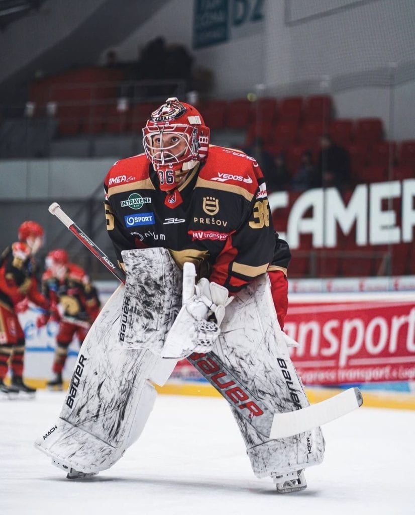 debe8f81-d576-474a-b53c-6faa24a6aea6 2