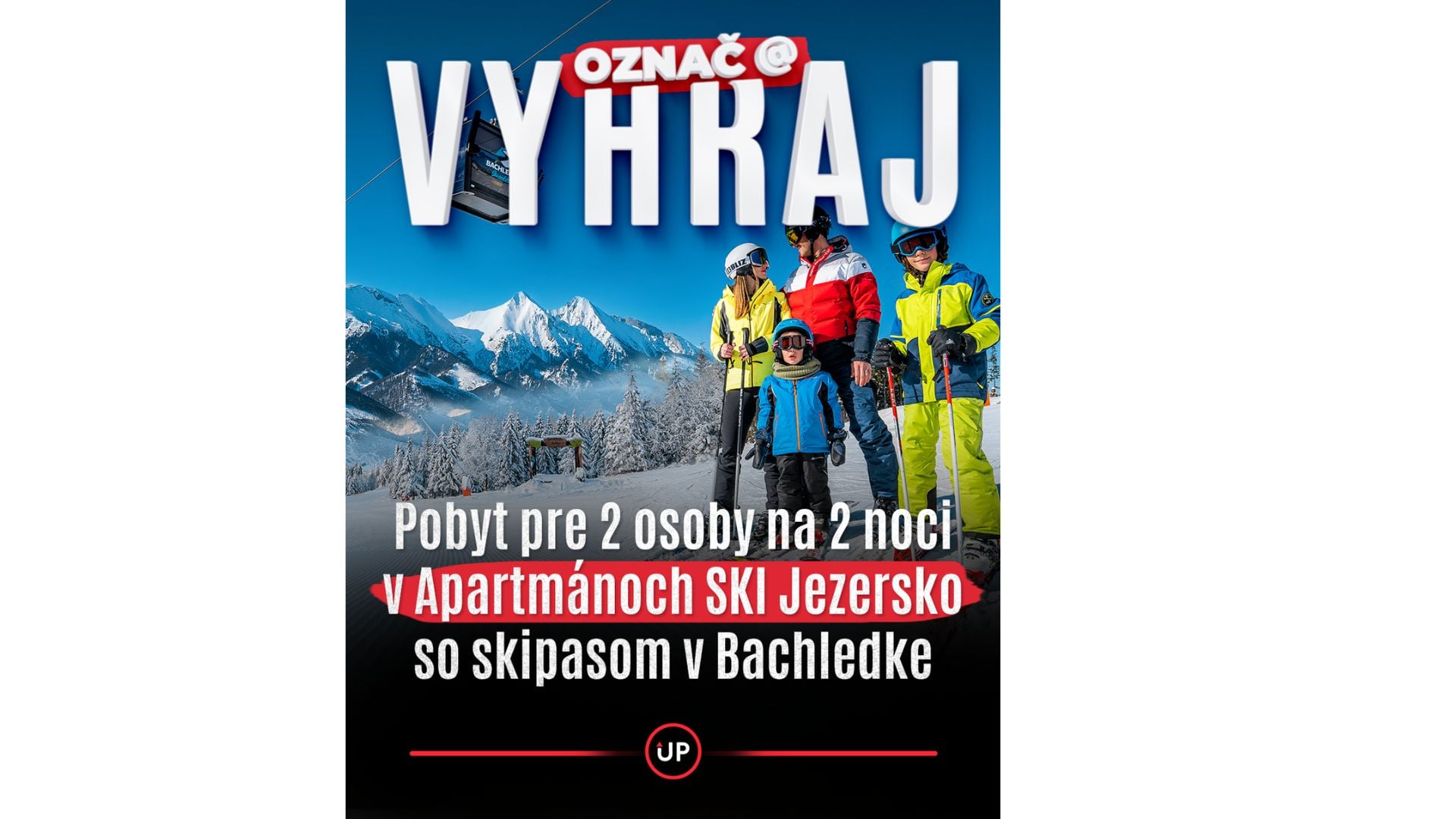 Dizajn bez názvu (11)