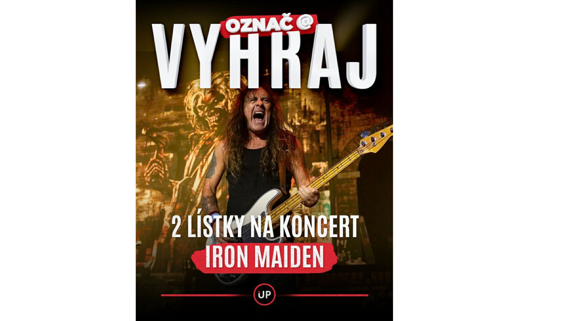 Dizajn bez názvu (12)