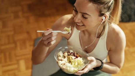 Symbol dlhovekosti v roku 2026: Vedci spájajú prehliadanú potravinu s ochranou mozgu a dlhým životom